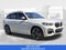 2021 BMW X3 M40i