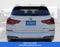 2021 BMW X3 M40i