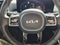2024 Kia Sorento X-Pro SX Prestige