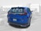 2021 Honda CR-V Special Edition