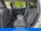 2020 Mitsubishi Outlander Base