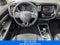 2020 Mitsubishi Outlander Base