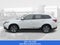 2020 Mitsubishi Outlander Base