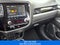 2020 Mitsubishi Outlander Base