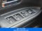2020 Mitsubishi Outlander Base