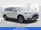 2020 Mitsubishi Outlander Base