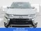 2020 Mitsubishi Outlander Base