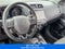 2025 Mitsubishi Outlander Sport 2.0 LE