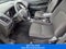 2025 Mitsubishi Outlander Sport 2.0 LE