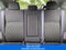 2025 Mitsubishi Outlander Sport 2.0 LE