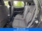 2025 Mitsubishi Outlander Sport 2.0 LE