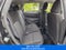 2025 Mitsubishi Outlander Sport 2.0 LE