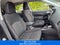 2025 Mitsubishi Outlander Sport 2.0 LE