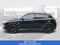 2025 Mitsubishi Outlander Sport 2.0 LE