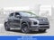 2025 Mitsubishi Outlander Sport 2.0 LE