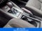 2025 Mitsubishi Outlander Sport 2.0 LE