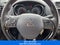 2025 Mitsubishi Outlander Sport 2.0 LE