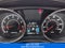 2025 Mitsubishi Outlander Sport 2.0 LE