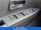2025 Mitsubishi Outlander Sport 2.0 LE