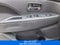 2025 Mitsubishi Outlander Sport 2.0 LE