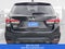 2025 Mitsubishi Outlander Sport 2.0 LE