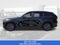 2025 Mazda Mazda CX-70 3.3 Turbo Preferred