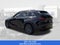 2025 Mazda Mazda CX-70 3.3 Turbo Preferred