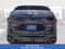 2025 Mazda Mazda CX-70 3.3 Turbo Preferred