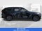 2025 Mazda Mazda CX-70 3.3 Turbo Preferred