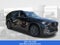 2025 Mazda Mazda CX-70 3.3 Turbo Preferred