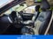 2025 Mazda Mazda CX-70 3.3 Turbo Preferred