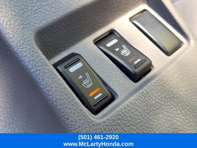 2005 Nissan 350Z Touring