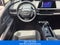 2025 Toyota Prius XLE