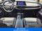 2025 Toyota Prius XLE