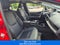 2025 Toyota Prius XLE