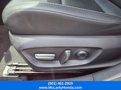 2025 Toyota Prius XLE