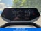 2025 Toyota Prius XLE