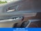 2025 Toyota Prius XLE