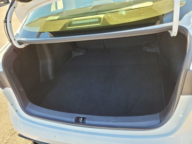 2024 Toyota Corolla XSE