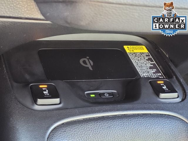 2024 Toyota Corolla XSE