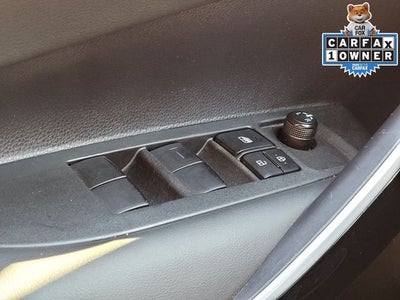 2024 Toyota Corolla XSE