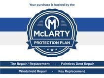 2024 Toyota Corolla XSE