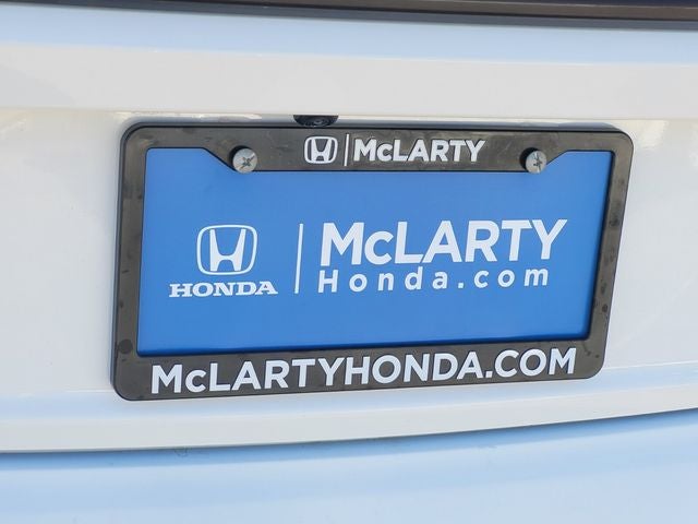 2024 Toyota Corolla XSE