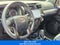 2021 Toyota 4Runner Venture