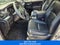 2021 Toyota 4Runner Venture