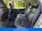 2021 Toyota 4Runner Venture