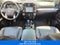2021 Toyota 4Runner Venture