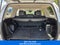 2021 Toyota 4Runner Venture