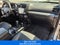 2021 Toyota 4Runner Venture