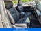 2021 Toyota 4Runner Venture